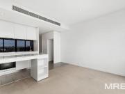 Modern Amazing Views