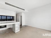 Modern Amazing Views