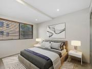 MODERN AMBIENCE WITH A LIFESTYLE ADDRESS