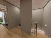 Modern Amenities, Accessible Location: Project 8's...