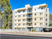Modern amp  Low Maintenance Living in the Heart of Blacktown
