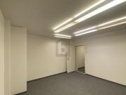 MODERN AN TOP LAGE