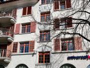 MODERN AN TOP LAGE MODERN AN TOP LAGE