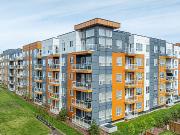 Modern And Affordable Apartments For Rent The View At Secord