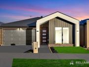 !Modern And Affordable Family Home!