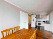 Modern and Affordable Living in Sunbury, all bills included