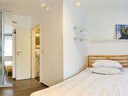 Modern and awesome loft in Dortmund, Dortmund Amsterdam... Modern and awesome loft in Dortmund, Dortmund Amsterdam...