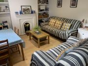 Modern and Beautiful one bedroom flat in Brixton!