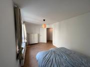 Modern and beautiful suite in Prenzlauer Berg, Berlin,...