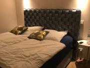 Modern and bright 2,5 room apartment near...