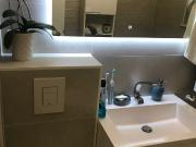 Modern and bright 2,5 room apartment near...