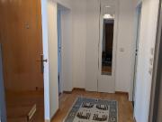 Modern and bright 2 room apartment in green Berlin...