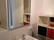 Modern and bright 5 room duplex apartment including...