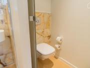 Modern and bright home close to city center, Berlin... Modern and bright home close to city center, Berlin...