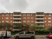 Modern and bright loft located in Schöneberg, Berlin,...