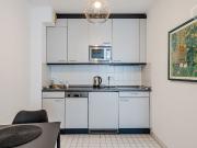 Modern and bright new apartment in the heart of Berlin...