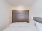 Modern and bright new apartment in the heart of Berlin...