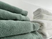 Modern and central apartment in Essen, Essen Amsterdam...