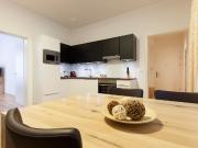 Modern and comfortable flat in Vienna, Vienna Amsterdam...