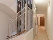 Modern and comfy apartment in La Maternitat i Sant Ramon