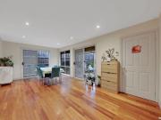 Modern and Convenient