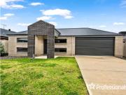 MODERN AND CONVENIENT