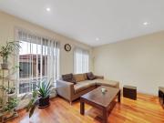 Modern and Convenient