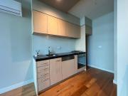 Modern and Convenient City Living – 1 Bedroom Apartment...