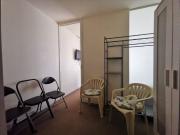 Modern and Convenient: Fully furnished 1 Bedroom...