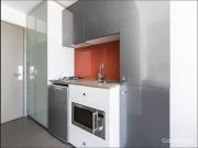 Modern and Convenient Fully Furnished Studio Apartment –...