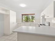 Modern and Convenient Living in the Heart of Manoora