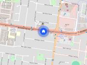 Modern and convenient student apartment near Deakin...