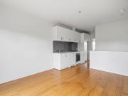 Modern and Convenient Two Bedroom Townhouse!