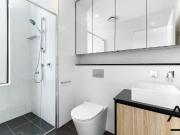 Modern and Convenient Urban Sanctuary in the Heart of...