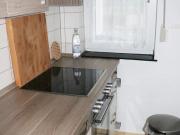 Modern and cozy 2 room apartment near the main station...