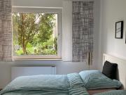 Modern and Cozy apartment in Essen 5 minutes to...