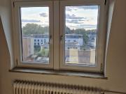 Modern and cozy apartment in the city center of...