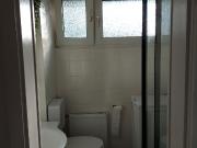 Modern and cozy. Bright apartment centrally located in...