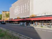 Modern and cozy flat in Wilmersdorf near Ku`damm, Berlin...