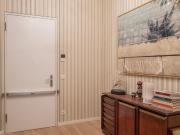 Modern and cozy loft located in Prenzlauer Berg