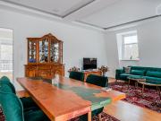 Modern and cozy studio Britz, Berlin Amsterdam...