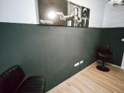 Modern and cozy studio in Passau for up to 11 Pers