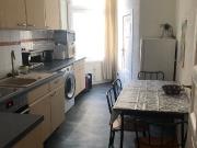 Modern and cute 3 room flat in Hermsdorf, Berlin...