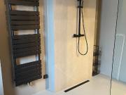 Modern and cute studio in popular area, Berlin Amsterdam...