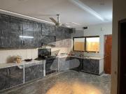 Modern And Designer Brand New House For Rent F 11