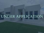 Modern and Easy Living