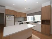 Modern and Easy Living