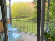 Modern and fantastic home in popular area, Berlin...