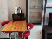 Modern and fashionable loft near school, Essen, Essen...