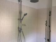 Modern and fashionable suite in Frankfurt am Main,...